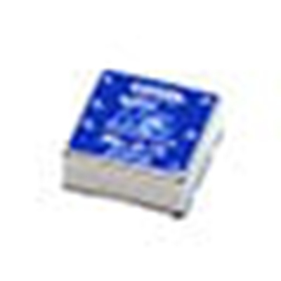 MGW152412 Cosel product image